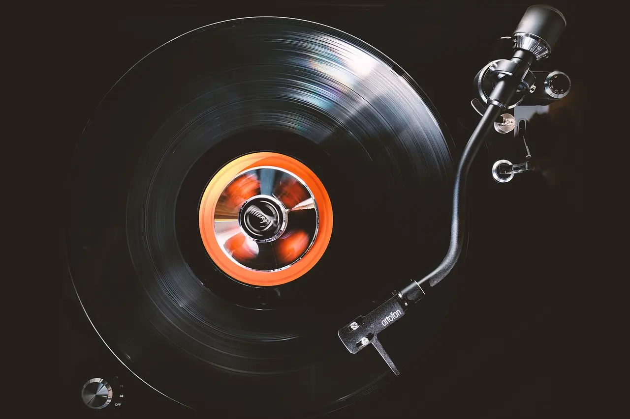 Dischi in vinile italiani rari: questi i cantanti più quotati nel collezionismo Immagine selezionata
