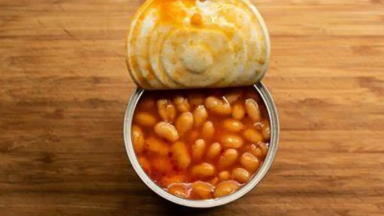 I peggiori fagioli in scatola: fai attenzione a questo dettaglio