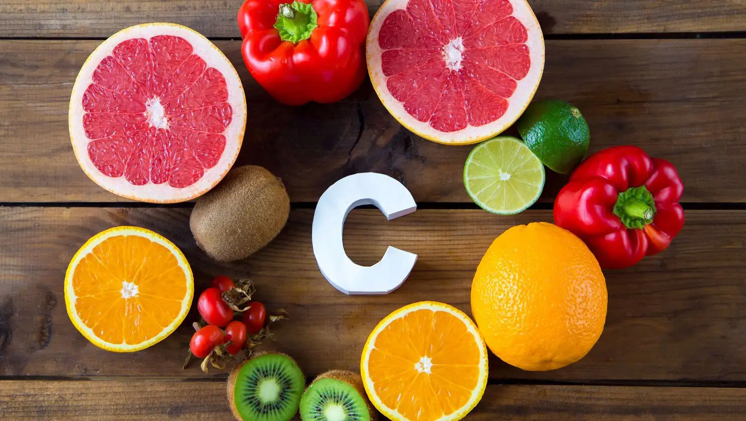 Il miglior siero antietà per contrastare la perdita di collagene: ecco la parola di farmacista Immagine selezionata