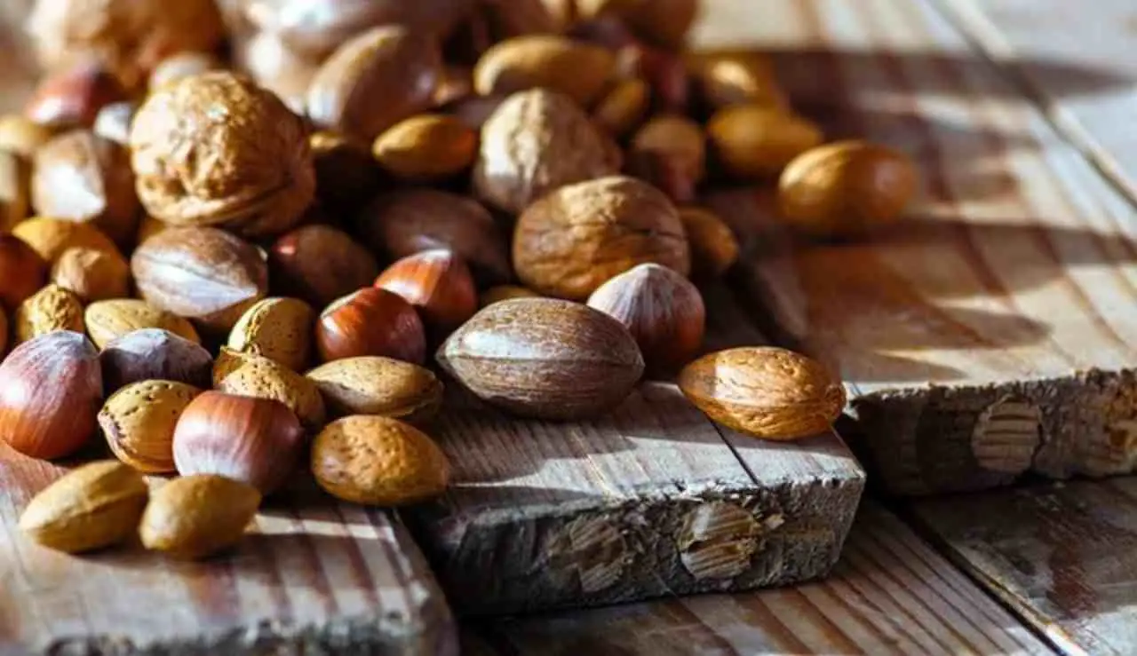 Assumi magnesio? Attenzione a quale scegli: ecco il consiglio della farmacista che può cambiare la tua salute