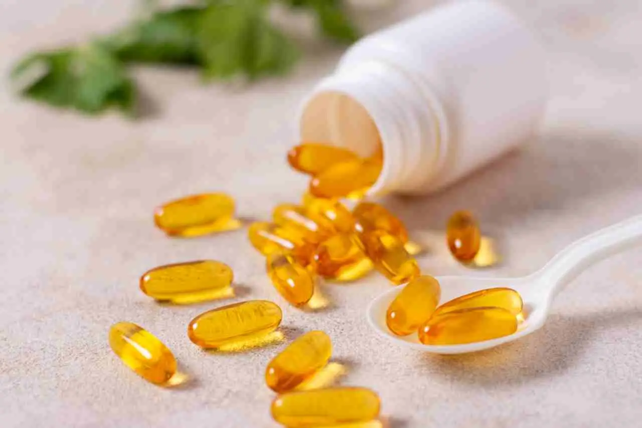 Assumi magnesio? Attenzione a quale scegli: ecco il consiglio della farmacista che può cambiare la tua salute Immagine selezionata
