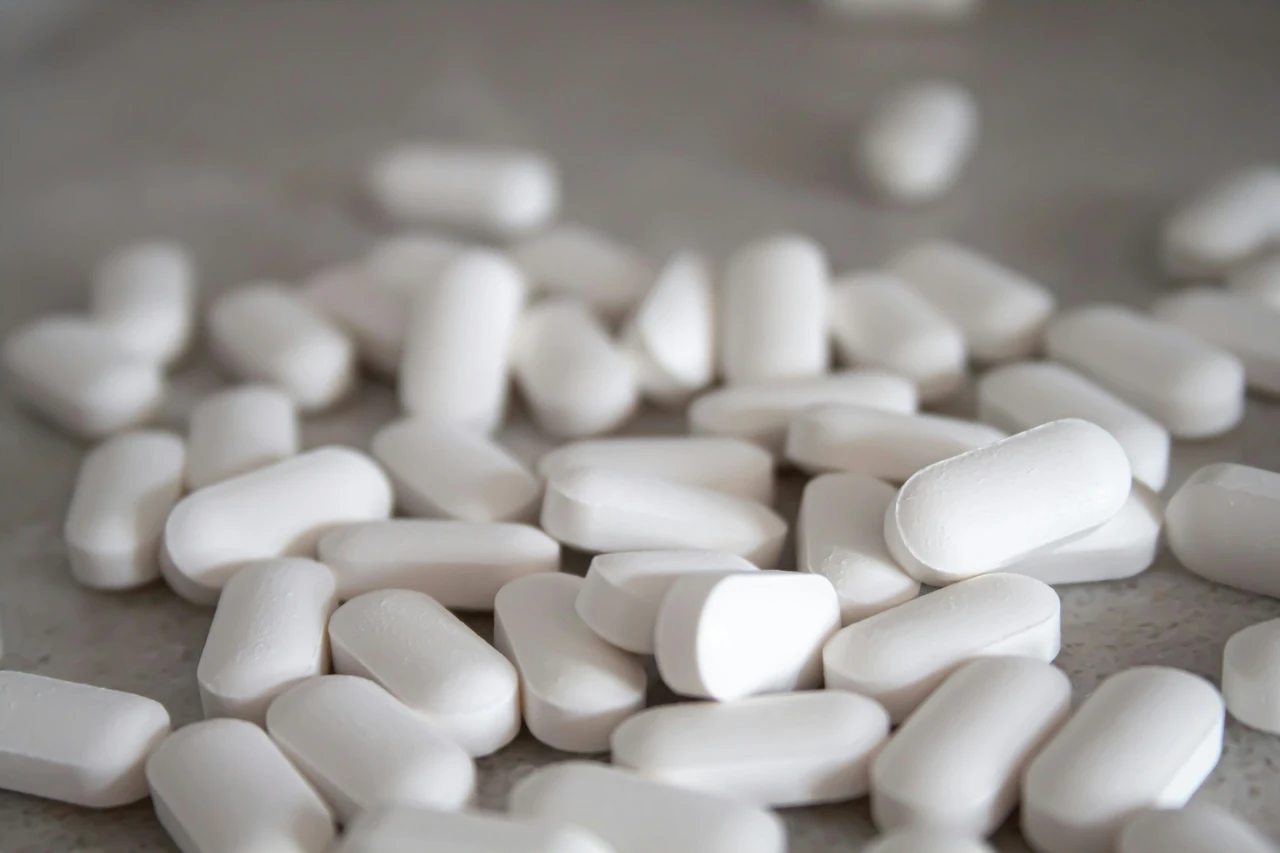 Ibuprofene cosa c’è da sapere sul dolore secondo la nutrizionista Ibuprofene cosa c’è da sapere sul dolore secondo la nutrizionista