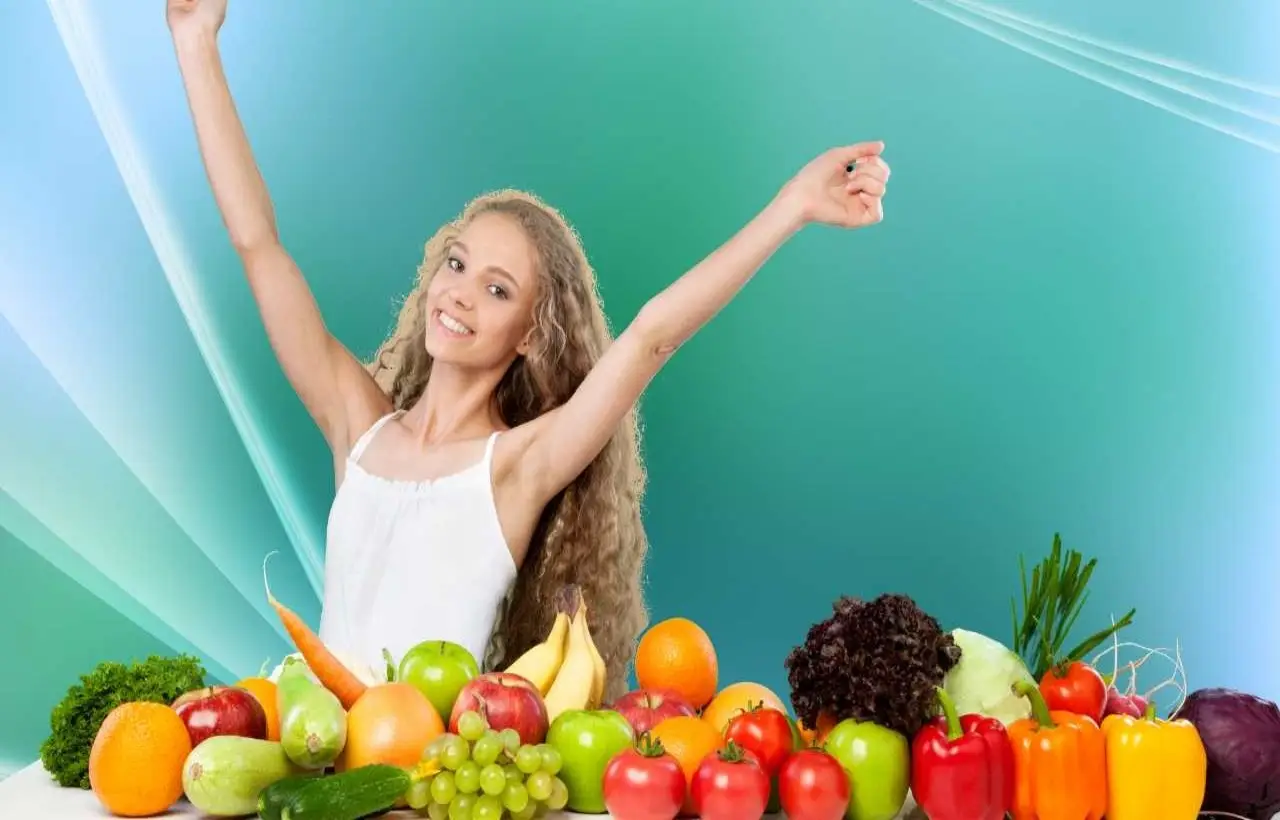 Ibuprofene cosa c’è da sapere sul dolore secondo la nutrizionista Immagine selezionata