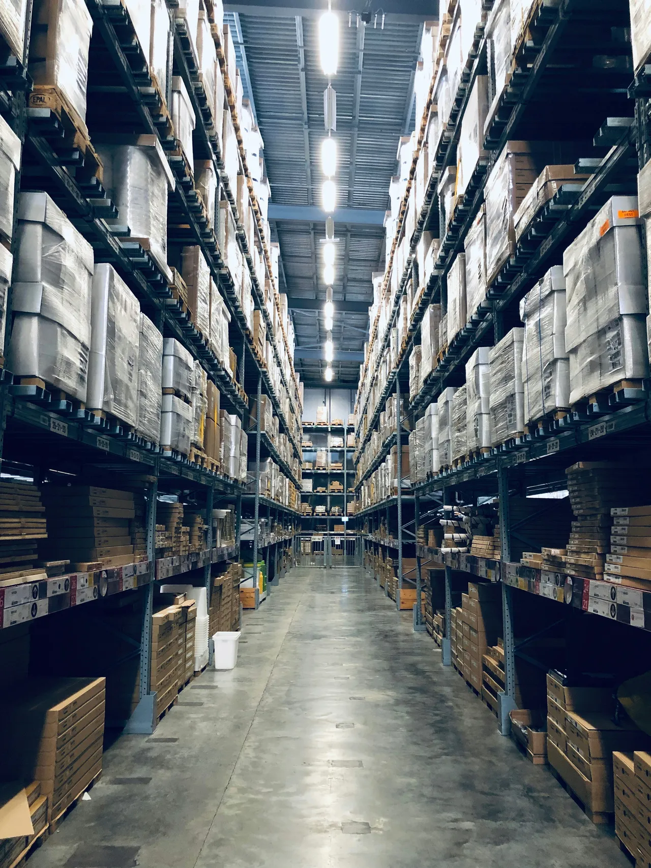 Cosa succede davvero nei negozi Ikea? Ecco la verità che nessuno ti dice Immagine selezionata