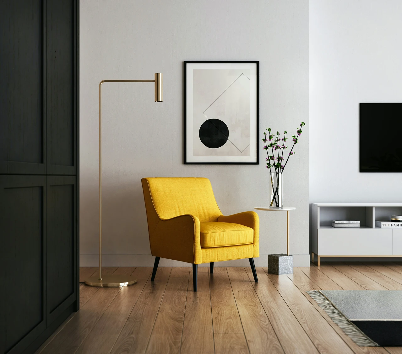 Cosa succede davvero nei negozi Ikea? Ecco la verità che nessuno ti dice Immagine selezionata