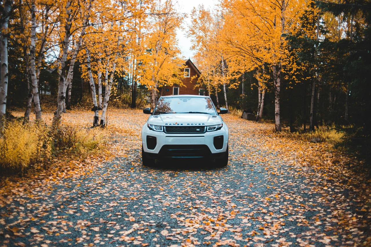 Il SUV più iconico ora disponibile a meno di 20.000 euro: l’imperdibile offerta sportiva Immagine selezionata