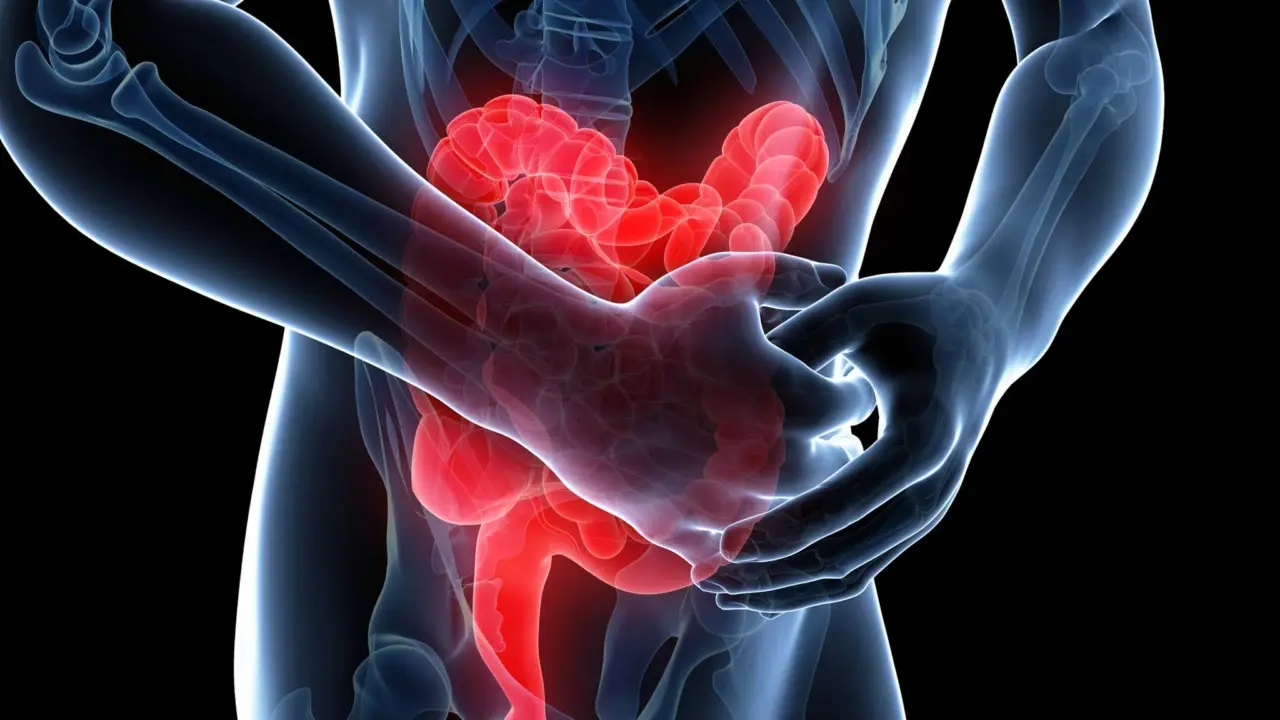 La frutta segreta che elimina i parassiti intestinali: ecco il rimedio naturale che nessuno conosce Immagine selezionata