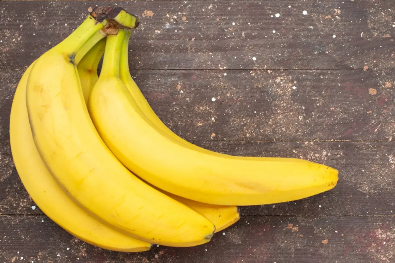 La frutta segreta che elimina i parassiti intestinali: ecco il rimedio naturale che nessuno conosce Immagine selezionata