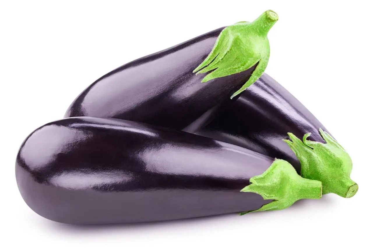 Ecco come riutilizzare gli scarti delle verdure per creare un orto rigoglioso: il metodo che sta conquistando tutti Immagine selezionata