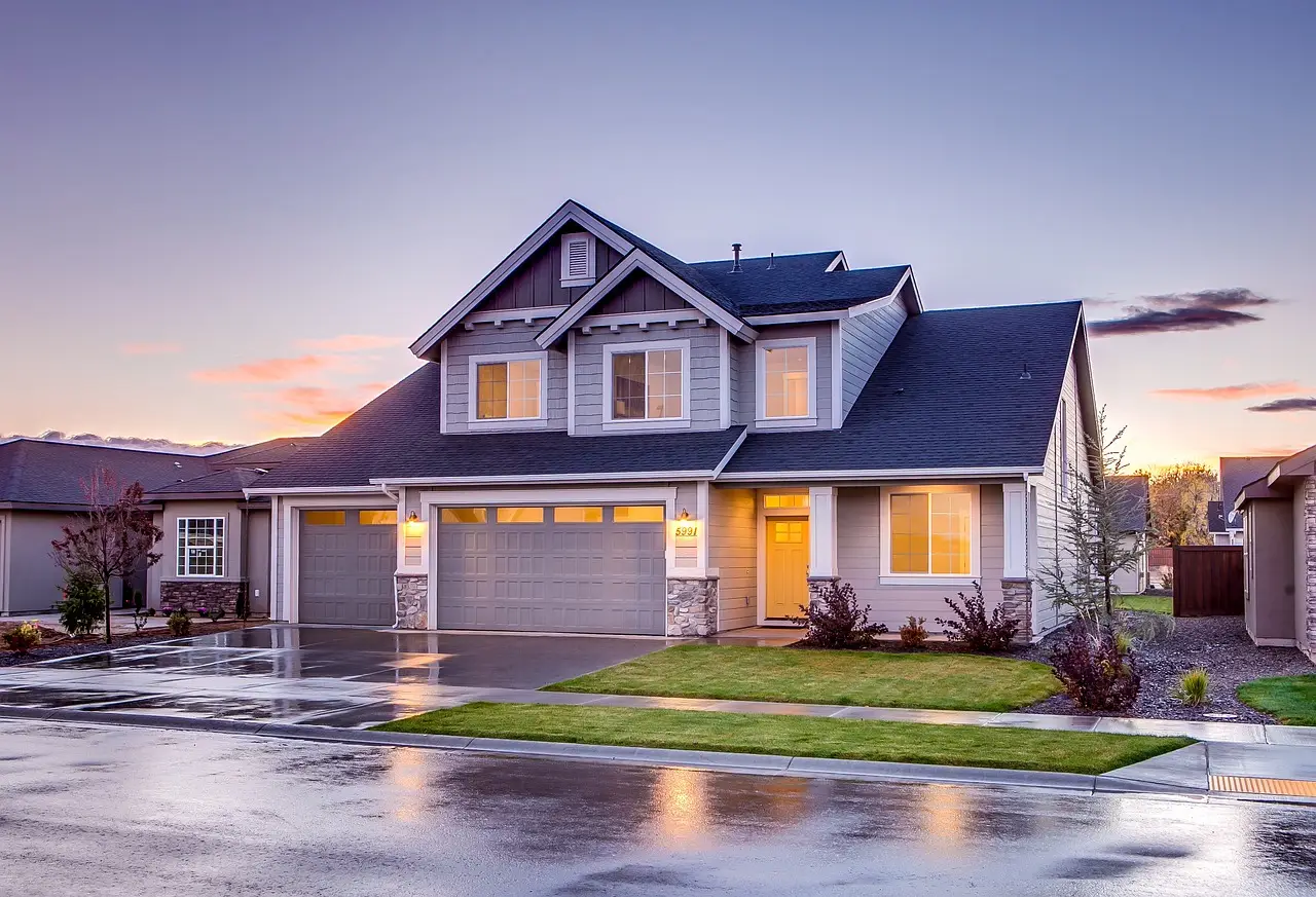 Nuovo bando per ristrutturare casa e risparmiare subito Immagine selezionata