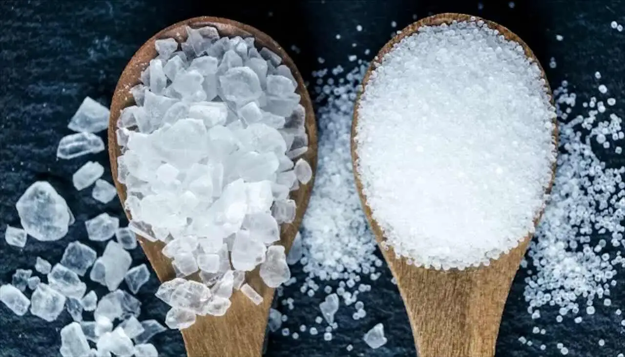 Come eliminare per sempre l’erba infestante dal vialetto senza troppa fatica Immagine selezionata