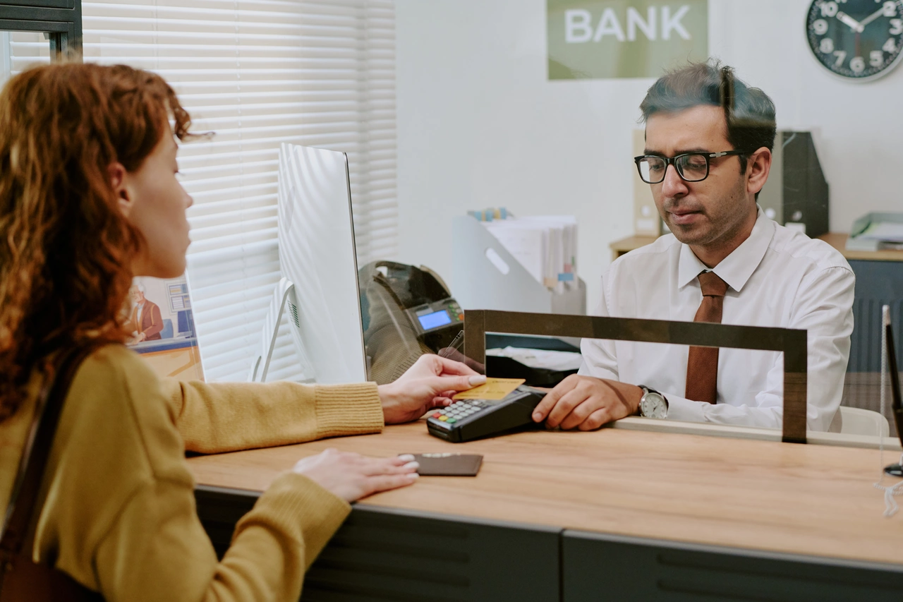 Banche in fermento: arriva la fusione che cambierà il tuo conto corrente è ufficiale Immagine selezionata