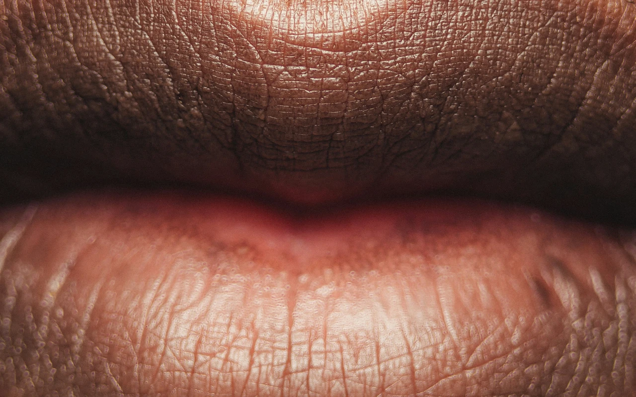 Come capire se sei disidratato: ecco i segnali che manda il corpo Immagine selezionata