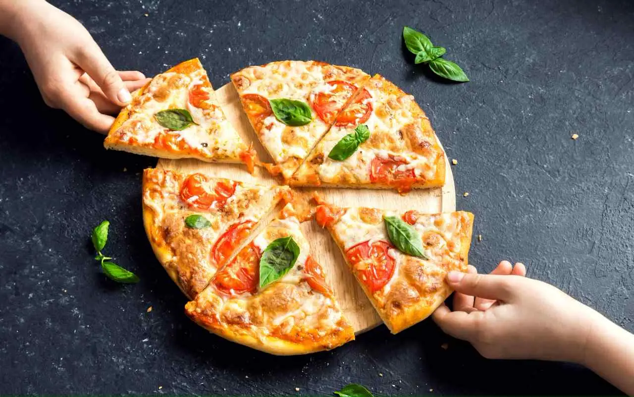 Come evitare i picchi glicemici dopo aver consumato un pasto Immagine selezionata