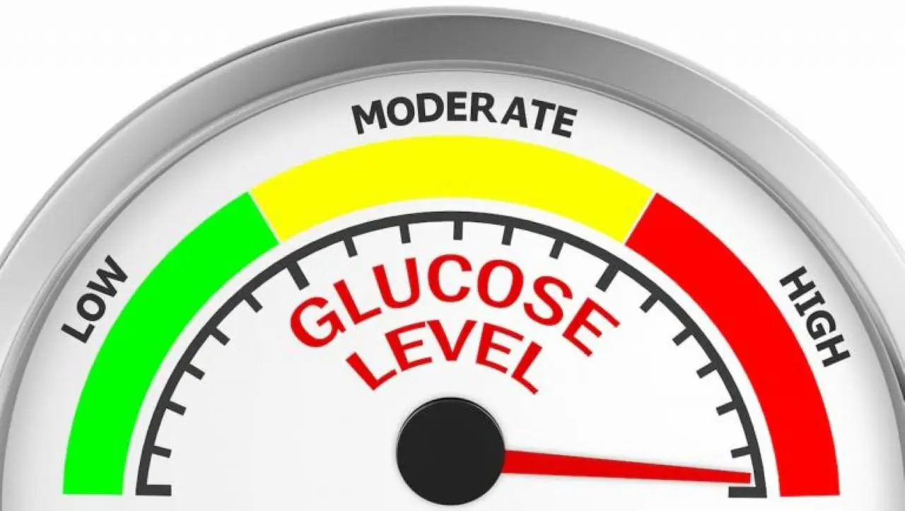 Come evitare i picchi glicemici dopo aver consumato un pasto Immagine selezionata