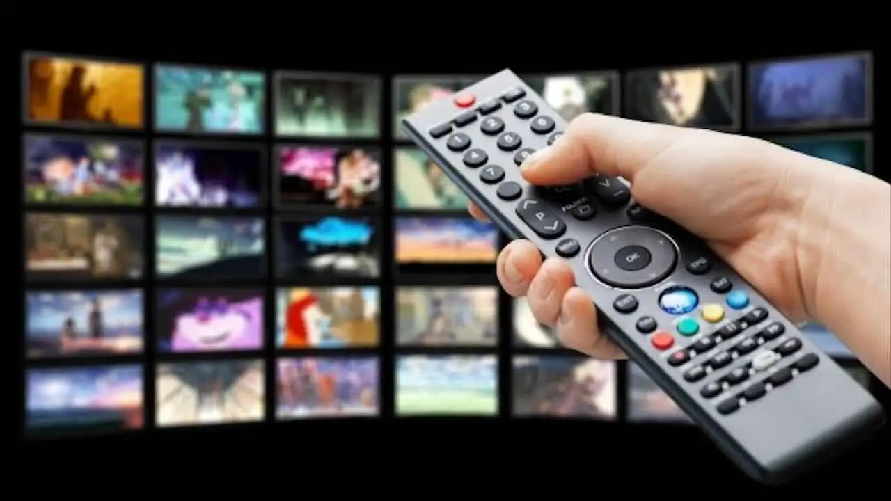 Digitale terrestre: ecco la lista dei canali che non si vedranno più dal prossimo mese