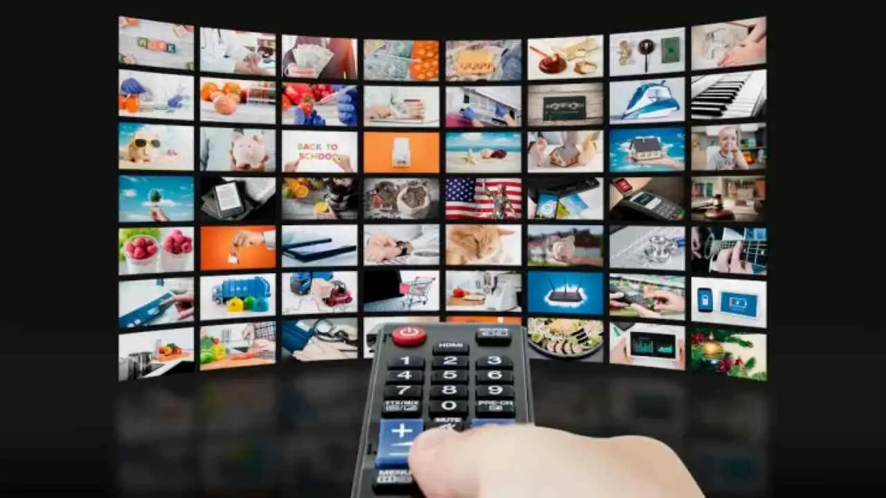 Digitale terrestre: ecco la lista dei canali che non si vedranno più dal prossimo mese Immagine selezionata