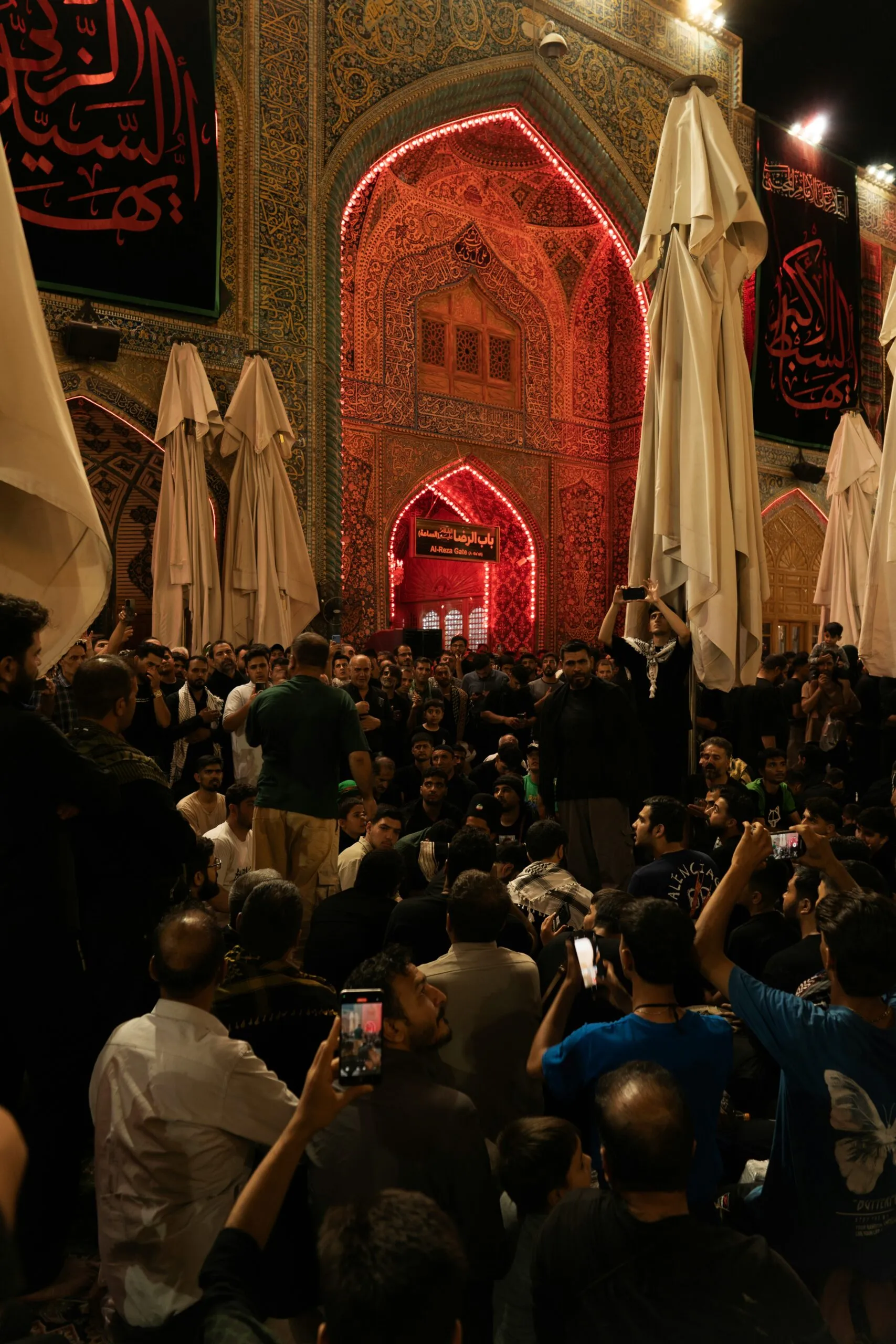 Portale web istituzionale che valorizza il territorio e rilancia il turismo locale